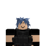 @ginobinodino