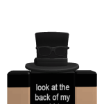 @JaxistheBOSSCuh