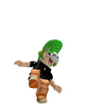 @juandi08YT