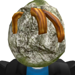 @Aiden_RNG