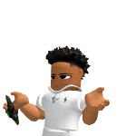 @DiorBallerUndefeated