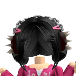 @heartsformimi