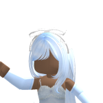 @IswahDgamer01