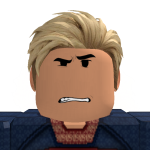 @6h2e3r4n2y