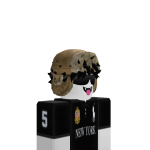 @Santithegod7000