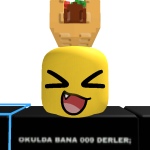 @AhmetPro_YT0
