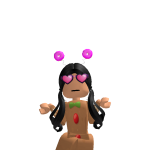@anxliaxplayz