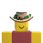 @ItsFordi