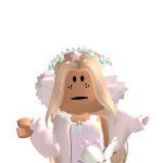 @poopunicorn107