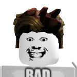 @sn1per_spl1t