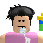 @KALVIN_KK