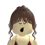 @Iheartslothsalot