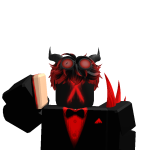 @donnyfds