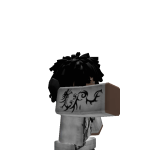 @Tristyn3000