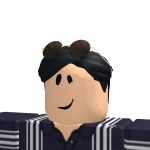 @CIammChowder