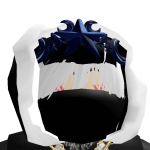@5r99o