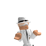 @cherry_frosty117