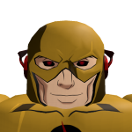 @incredibluke