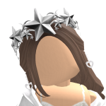 @Apple_bloom01