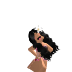 @The_queenofhere