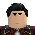 @FritzVonValor