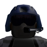 @megamatch1