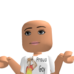@Rypie_OMG