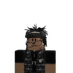 @GODLY_YTZ
