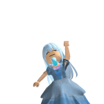 @Anarobloxfuntime