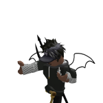 @JasonOharia