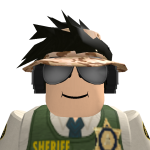 @RSD_Law