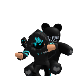 @ISAIAHPLAYZ_sub