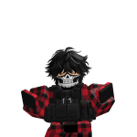 @killers23332