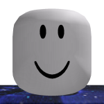 @Mavrjck