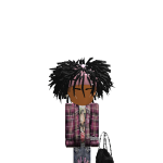@Trayvon_26