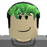 @iiNeville