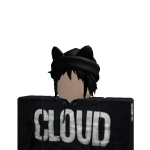 @trippie2tactical