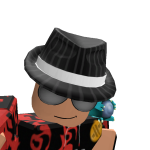 @HydroFlamePheonix