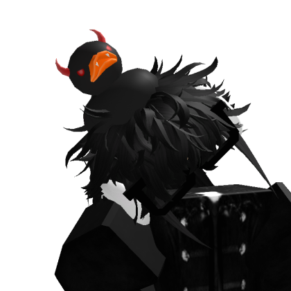 deafcap