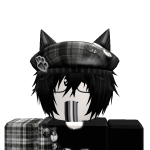@ifcuts