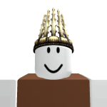 @end0fd2ys