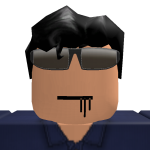 @xVictusVon