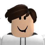 Jrwjrw33