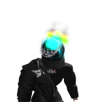 @diegoZun16