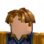 @Therealflipe124