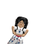 @wreqnx