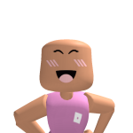 @Kamdyn52962