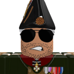 @erikberintan
