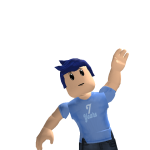 @rodrigooof123