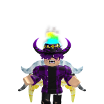 @thandrew133